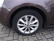 Skoda Octavia Combi - 1.4 TSI 140 PK Greentech Ambition Businessline 1e eigenaar - 1 - Thumbnail