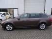 Skoda Octavia Combi - 1.4 TSI 140 PK Greentech Ambition Businessline 1e eigenaar - 1 - Thumbnail