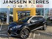 Renault Captur - TCe 90 XMOD Navi / Leder / Camera / Stoelverwarming - 1 - Thumbnail