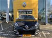 Renault Captur - TCe 90 XMOD Navi / Leder / Camera / Stoelverwarming - 1 - Thumbnail