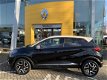 Renault Captur - TCe 90 XMOD Navi / Leder / Camera / Stoelverwarming - 1 - Thumbnail