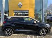 Renault Captur - TCe 90 XMOD Navi / Leder / Camera / Stoelverwarming - 1 - Thumbnail