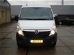 Opel Movano - C 2.3 D 92kw L2-H2 AIRCO - 1 - Thumbnail