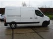 Opel Movano - C 2.3 D 92kw L2-H2 AIRCO - 1 - Thumbnail