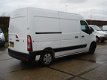 Opel Movano - C 2.3 D 92kw L2-H2 AIRCO - 1 - Thumbnail