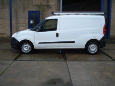 Opel Combo - 1.3 CDTI 66KW L2-H1 MAX AIRCO-SCHUIFDEUR