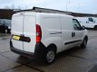 Opel Combo - 1.3 CDTI 66KW L2-H1 MAX AIRCO-SCHUIFDEUR - 1 - Thumbnail