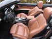 BMW 3-serie Cabrio - 335i CABRIO AUT LEER NAVIGATIE NL AUTO - 1 - Thumbnail