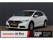 Honda Civic - 1.4 Comfort | Tot 2 jaar HQP garantie | Parkeersensoren | Stoelverwarming | Cruise con - 1 - Thumbnail