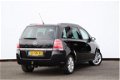 Opel Zafira - 2.2 Enjoy Cruise | Airco | Sportvelgen | Trekhaak | 7 Persoons - 1 - Thumbnail