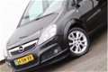 Opel Zafira - 2.2 Enjoy Cruise | Airco | Sportvelgen | Trekhaak | 7 Persoons - 1 - Thumbnail