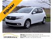 Dacia Sandero - TCe 90pk Lauréate | GRATIS ACCESSOIRES T.W.V. € 500, - & € 250, - VOORRAADVOORDEEL | - 1 - Thumbnail