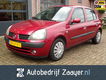 Renault Clio - 1.4-16V Privilège - 1 - Thumbnail