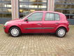 Renault Clio - 1.4-16V Privilège - 1 - Thumbnail