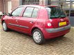 Renault Clio - 1.4-16V Privilège - 1 - Thumbnail