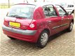 Renault Clio - 1.4-16V Privilège - 1 - Thumbnail