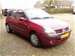 Renault Clio - 1.4-16V Privilège - 1 - Thumbnail