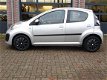 Citroën C1 - 1.0 Attraction - 1 - Thumbnail