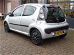 Citroën C1 - 1.0 Attraction - 1 - Thumbnail