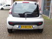 Citroën C1 - 1.0 Attraction - 1 - Thumbnail