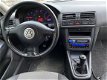 Volkswagen Bora - 1.9 TDI Airco Climate Cruise Sportinterieur - 1 - Thumbnail