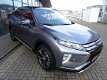 Mitsubishi Eclipse Cross - 1.5 DI-T Instyle CVT AUTOMAAT - 1 - Thumbnail