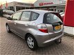 Honda Jazz - 1.4 Comfort - 1 - Thumbnail