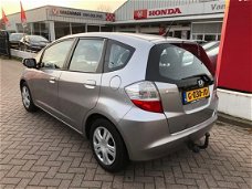 Honda Jazz - 1.4 Comfort