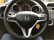 Honda Jazz - 1.4 Comfort - 1 - Thumbnail