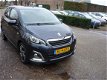 Peugeot 108 - 1.0 e-VTi Allure - 1 - Thumbnail