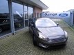 Ford Focus - 125pk Titanium Navi-cruise-luxe titanium uitvoering-camera 54.000km - 1 - Thumbnail