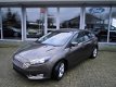 Ford Focus - 125pk Titanium Navi-cruise-luxe titanium uitvoering-camera 54.000km - 1 - Thumbnail