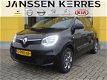 Renault Twingo - SCe 75PK COLLECTION Airco/DAB Radio/Nieuw Model - 1 - Thumbnail