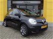 Renault Twingo - SCe 75PK COLLECTION Airco/DAB Radio/Nieuw Model - 1 - Thumbnail