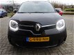 Renault Twingo - SCe 75PK COLLECTION Airco/DAB Radio/Nieuw Model - 1 - Thumbnail