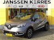 Renault Captur - TCe 90PK DYNAMIQUE Navi/Climatic/Parkeerhulp - 1 - Thumbnail