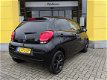 Citroën C1 - 1.0 VTi Origins Climatic/7 inch Scherm/Apple Carplay/Leder/ParkeerCam - 1 - Thumbnail