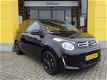 Citroën C1 - 1.0 VTi Origins Climatic/7 inch Scherm/Apple Carplay/Leder/ParkeerCam - 1 - Thumbnail