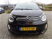 Citroën C1 - 1.0 VTi Origins Climatic/7 inch Scherm/Apple Carplay/Leder/ParkeerCam - 1 - Thumbnail