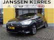 Citroën DS5 - 1.6 THP So Chic AUTOMAAT Navi/Climatic/Parkeercam/Head Up - 1 - Thumbnail