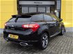 Citroën DS5 - 1.6 THP So Chic AUTOMAAT Navi/Climatic/Parkeercam/Head Up - 1 - Thumbnail