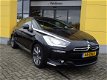 Citroën DS5 - 1.6 THP So Chic AUTOMAAT Navi/Climatic/Parkeercam/Head Up - 1 - Thumbnail