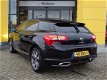 Citroën DS5 - 1.6 THP So Chic AUTOMAAT Navi/Climatic/Parkeercam/Head Up - 1 - Thumbnail