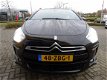 Citroën DS5 - 1.6 THP So Chic AUTOMAAT Navi/Climatic/Parkeercam/Head Up - 1 - Thumbnail