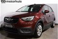 Opel Crossland X - 1.2 81pk Online Edition | NAVI | AIRCO | PARKEERSENSOREN | 13.718 km - 1 - Thumbnail