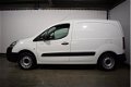 Citroën Berlingo - GB 1.6 BlueHDi 75pk Business | 3 zitplaatsen | AIRCO | CRUISE CONTROL | LAT OM LA - 1 - Thumbnail