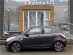 Suzuki Swift - 1.2 Style EASSS Airco, Lichtmetalen velgen - 1 - Thumbnail