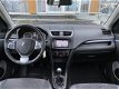 Suzuki Swift - 1.2 Style EASSS Airco, Lichtmetalen velgen - 1 - Thumbnail