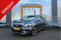 Suzuki S-Cross - 1.4 Boosterjet Exclusive Climate Control, Navigatie, Trekhaak - 1 - Thumbnail