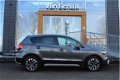 Suzuki S-Cross - 1.4 Boosterjet Exclusive Climate Control, Navigatie, Trekhaak - 1 - Thumbnail